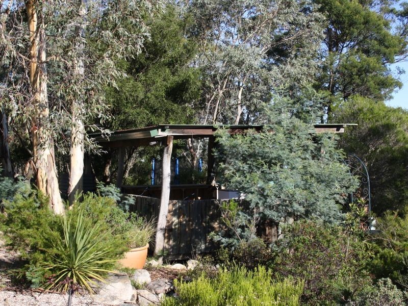 753 Dorans Road, Sandford TAS 7020