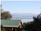 753 Dorans Road, Sandford TAS 7020