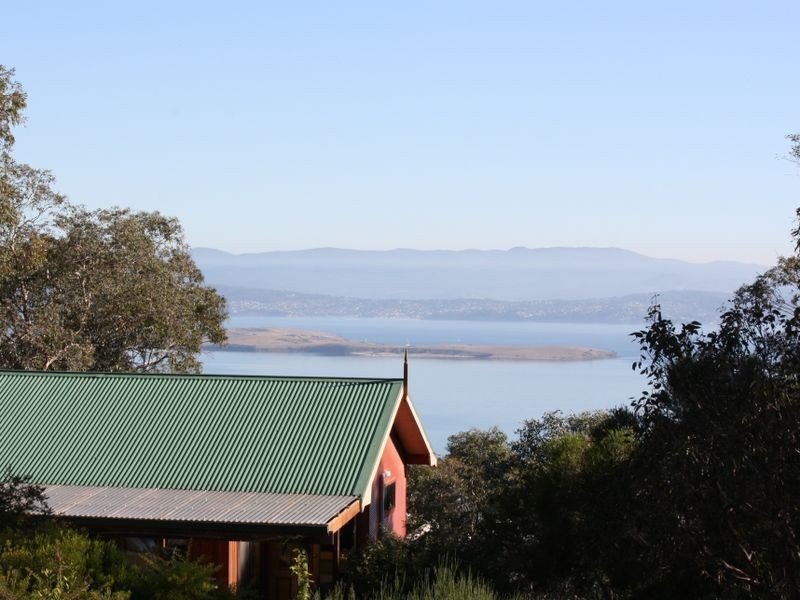 753 Dorans Road, Sandford TAS 7020