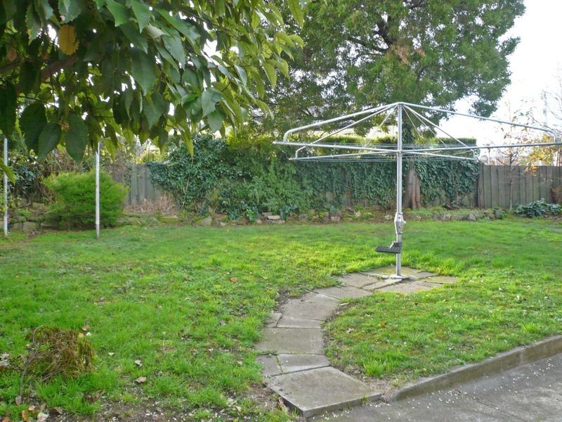 9 Marana Avenue, Rose Bay TAS 7015