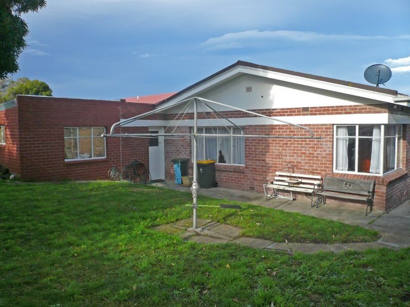 9 Marana Avenue, Rose Bay TAS 7015