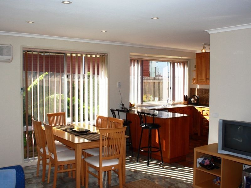 9 East Crescent, Midway Point TAS 7171