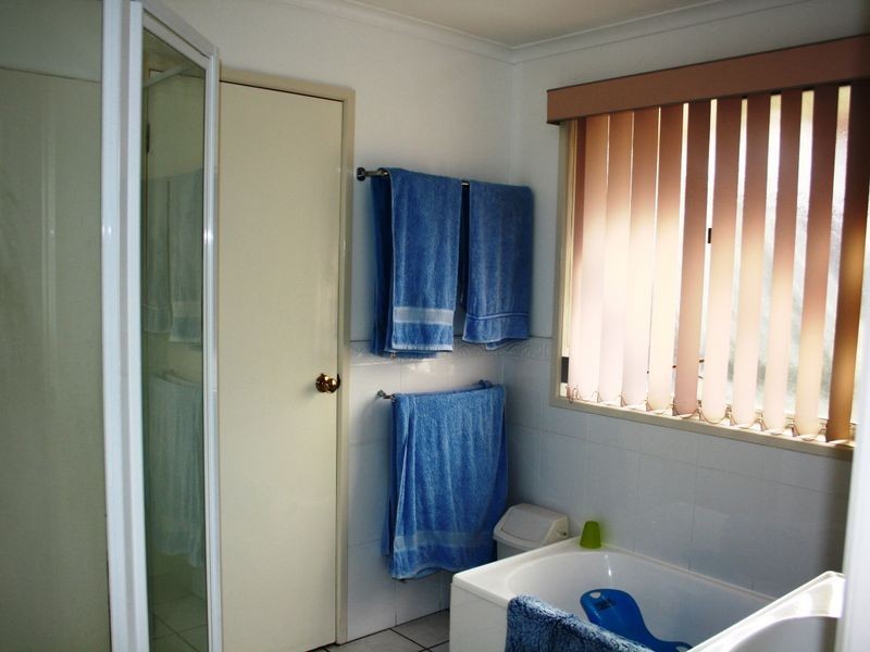 9 East Crescent, Midway Point TAS 7171