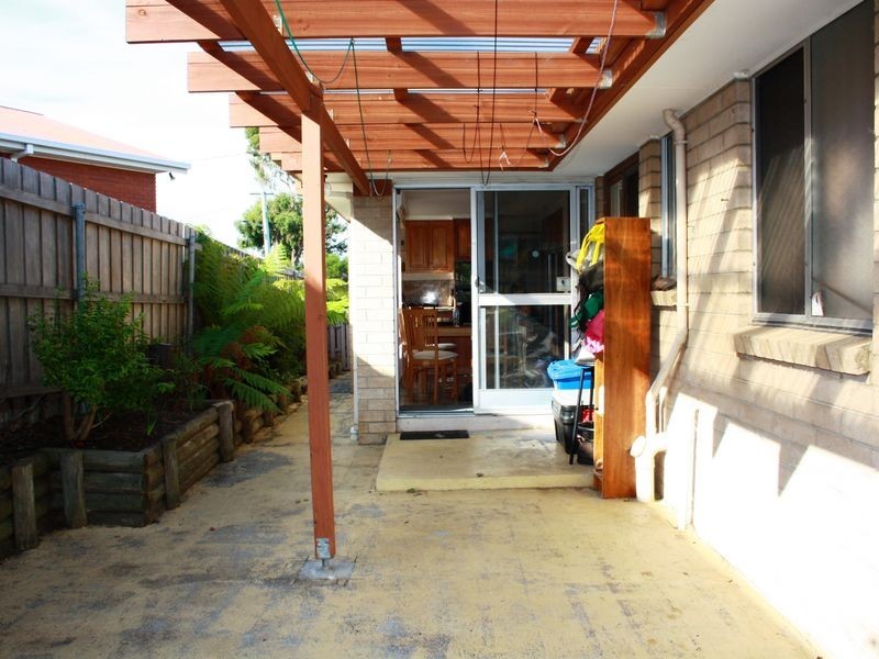 9 East Crescent, Midway Point TAS 7171