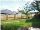9 East Crescent, Midway Point TAS 7171
