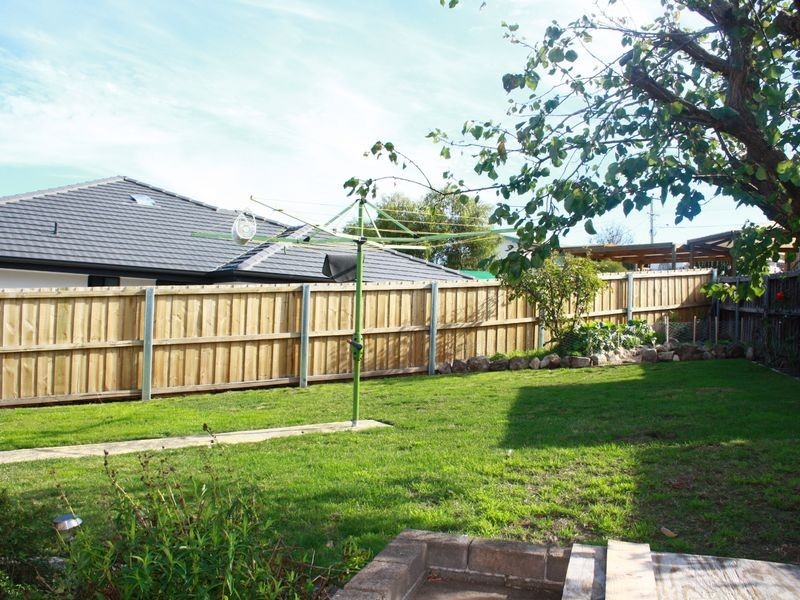 9 East Crescent, Midway Point TAS 7171