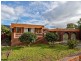 53 Balook Street, Lauderdale TAS 7021