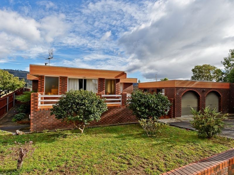 53 Balook Street, Lauderdale TAS 7021