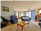 53 Balook Street, Lauderdale TAS 7021