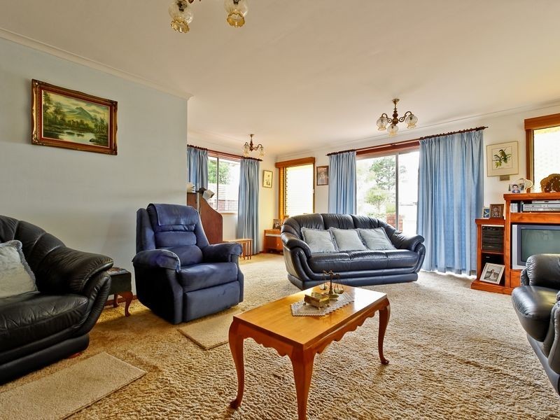 53 Balook Street, Lauderdale TAS 7021