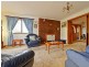 53 Balook Street, Lauderdale TAS 7021