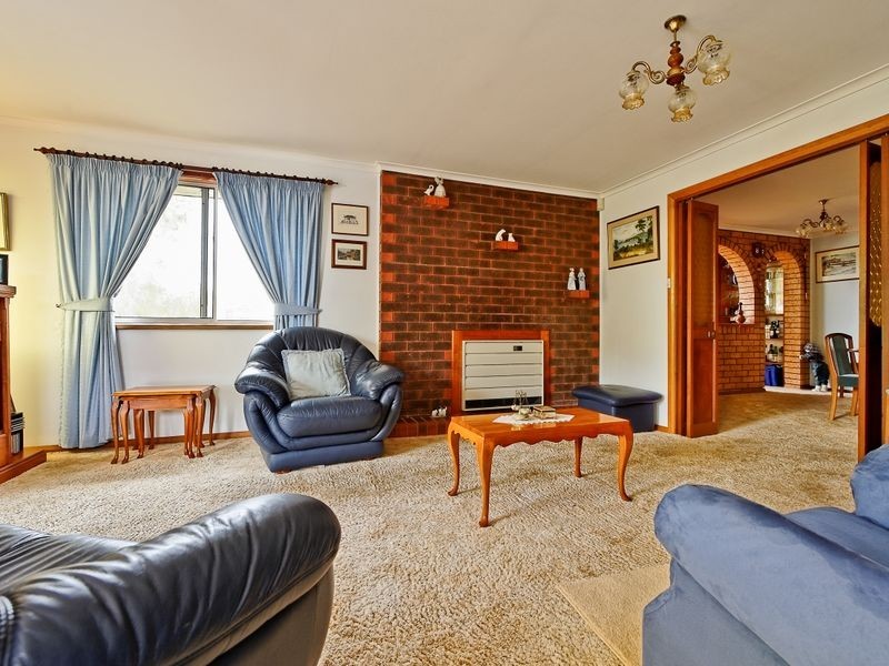 53 Balook Street, Lauderdale TAS 7021
