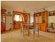 53 Balook Street, Lauderdale TAS 7021