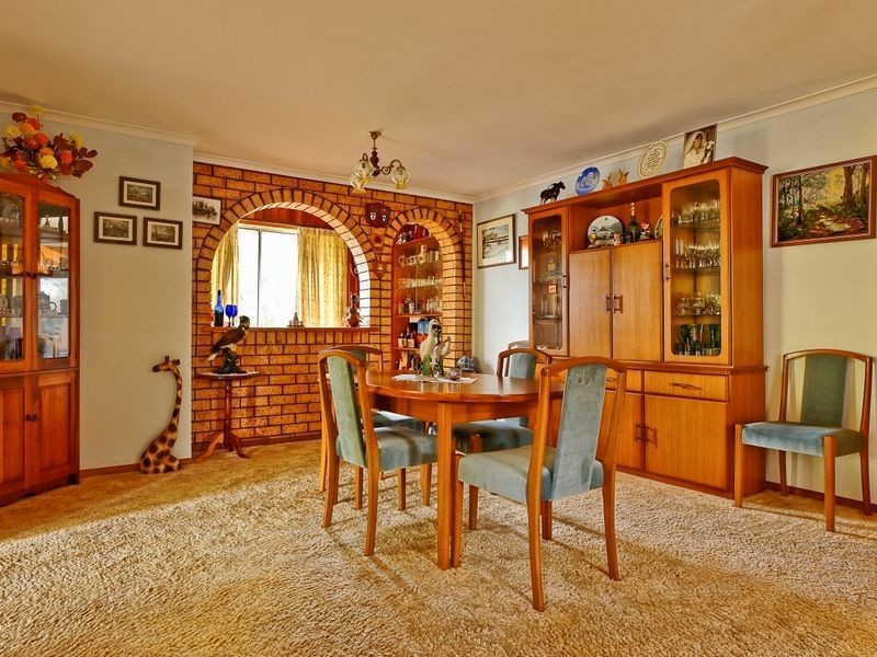 53 Balook Street, Lauderdale TAS 7021