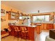 53 Balook Street, Lauderdale TAS 7021