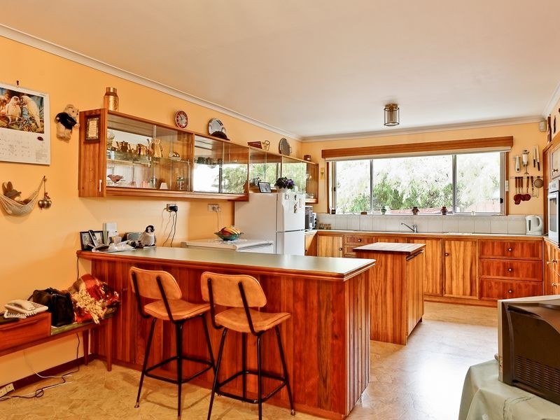 53 Balook Street, Lauderdale TAS 7021