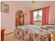 53 Balook Street, Lauderdale TAS 7021