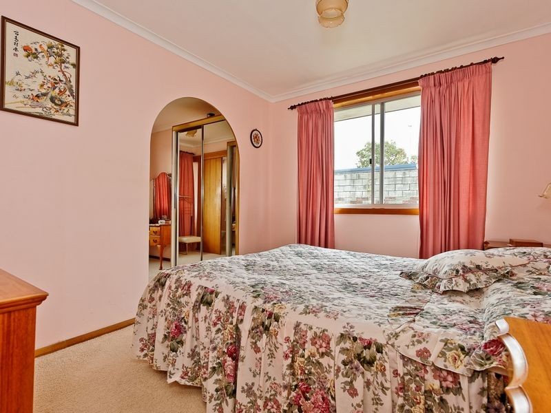 53 Balook Street, Lauderdale TAS 7021