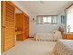 53 Balook Street, Lauderdale TAS 7021