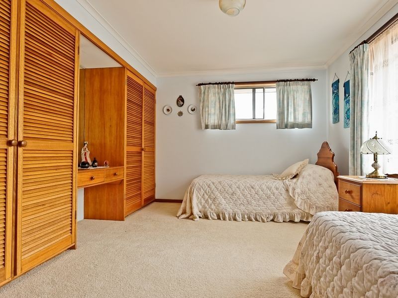 53 Balook Street, Lauderdale TAS 7021