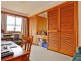 53 Balook Street, Lauderdale TAS 7021
