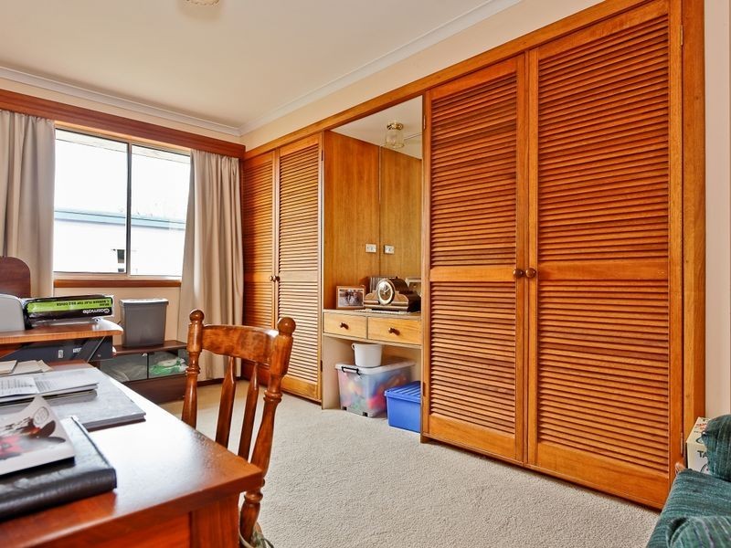 53 Balook Street, Lauderdale TAS 7021