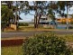 53 Balook Street, Lauderdale TAS 7021