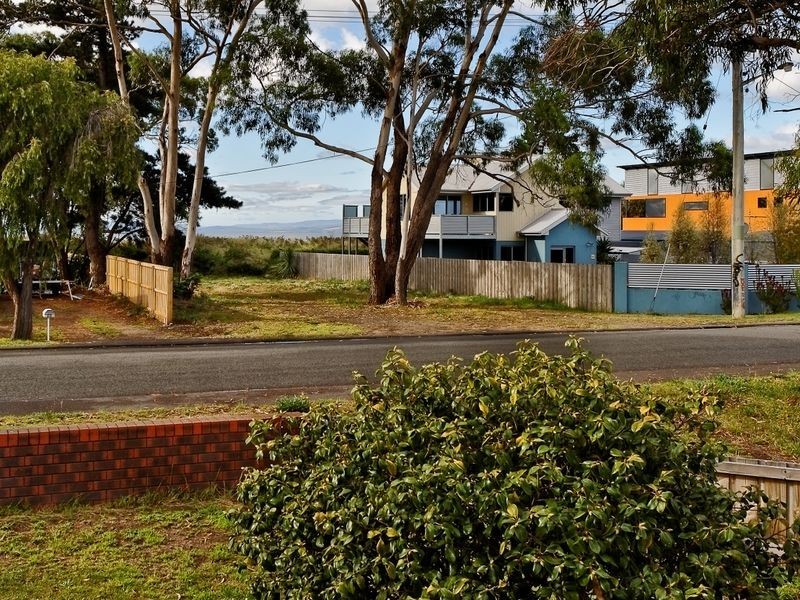 53 Balook Street, Lauderdale TAS 7021