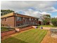 53 Balook Street, Lauderdale TAS 7021