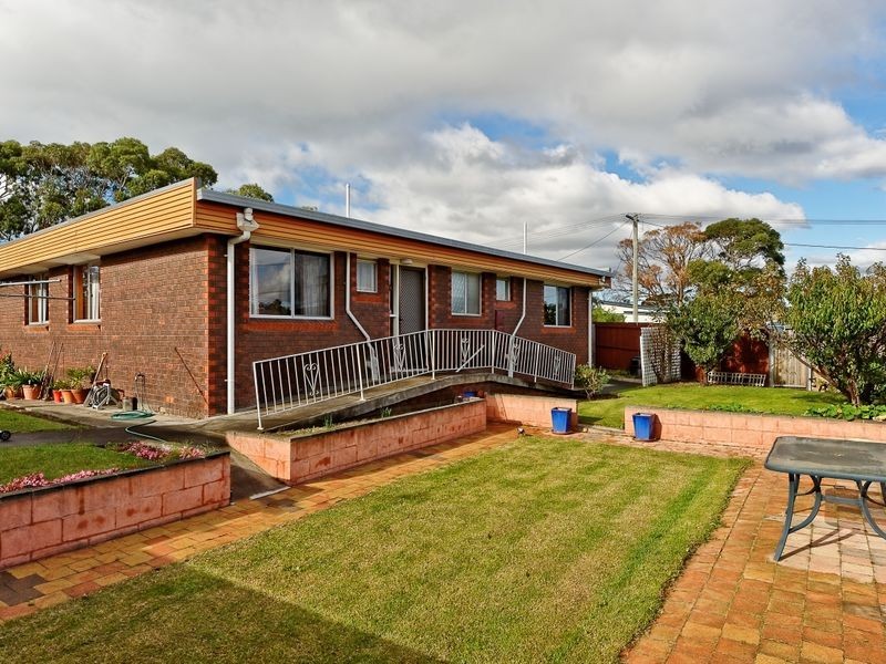 53 Balook Street, Lauderdale TAS 7021