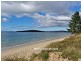53 Balook Street, Lauderdale TAS 7021