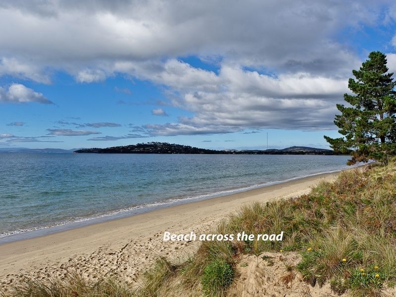 53 Balook Street, Lauderdale TAS 7021