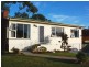 10 Aragoon Street, Lauderdale TAS 7021