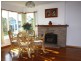 10 Aragoon Street, Lauderdale TAS 7021