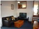 10 Aragoon Street, Lauderdale TAS 7021