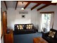 10 Aragoon Street, Lauderdale TAS 7021