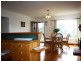 10 Aragoon Street, Lauderdale TAS 7021