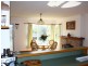 10 Aragoon Street, Lauderdale TAS 7021