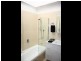 10 Aragoon Street, Lauderdale TAS 7021