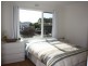 10 Aragoon Street, Lauderdale TAS 7021