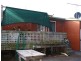 10 Aragoon Street, Lauderdale TAS 7021