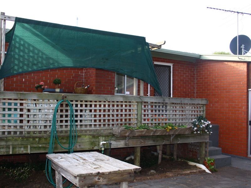 10 Aragoon Street, Lauderdale TAS 7021