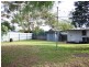 10 Aragoon Street, Lauderdale TAS 7021