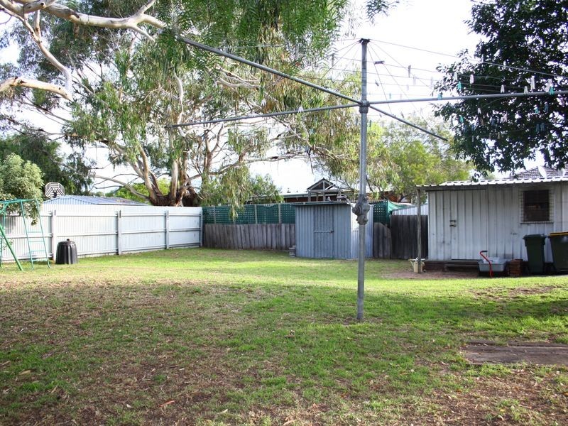 10 Aragoon Street, Lauderdale TAS 7021