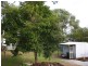 10 Aragoon Street, Lauderdale TAS 7021