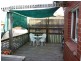 10 Aragoon Street, Lauderdale TAS 7021
