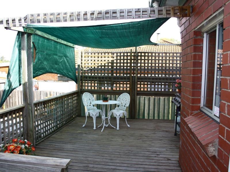 10 Aragoon Street, Lauderdale TAS 7021