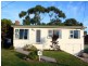 10 Aragoon Street, Lauderdale TAS 7021