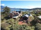 13 Fort Street, Bellerive TAS 7018