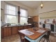 13 Fort Street, Bellerive TAS 7018